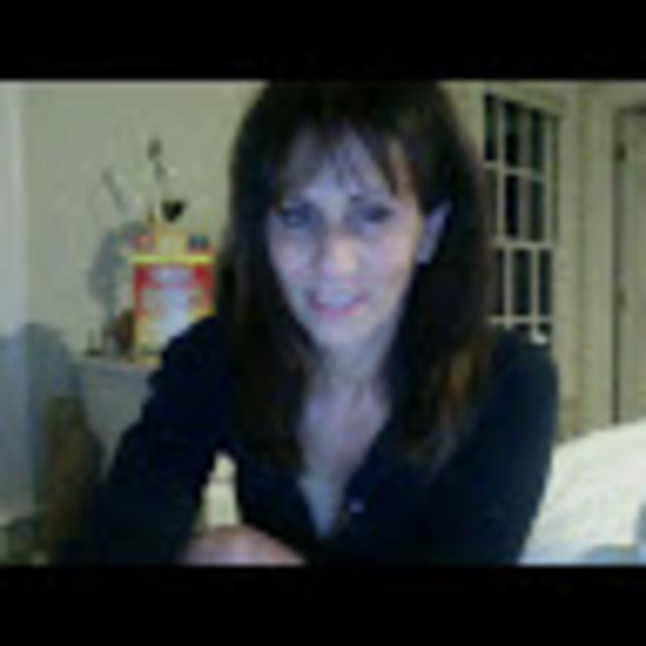 lauriejill11